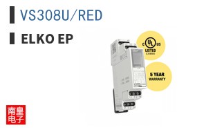 VS308U/RED ͼƬ